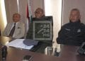TRANSPORT URBAIN – La Commune urbaine d’Antananarivo brandit la fourrière et le retrait de la licence pour ceux qui continueraient à appliquer le tarif de transport à 800 ariary dans la capitale à partir de vendredi