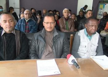 TRANSPORT – L’Union des coopératives de transport suburbain indique attendre la hausse des prix des carburants avant de définir le montant du nouveau tarif des transports en zone suburbaine