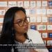DERMATOLOGIE – Madagascar et son melting pot de peaux et de maladies cutanées