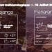 METEO du 15 juillet 2022