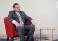 CHASPER SAROTT, AMBASSADEUR SUISSE A MADAGASCAR – « Les échanges commerciaux entre la Suisse et Madagascar sont au bénéfice de la Grande île »