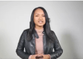 TENY – Anisan’ny mampihena ny lanjan’ny teny malagasy ny tsy fampiasana azy