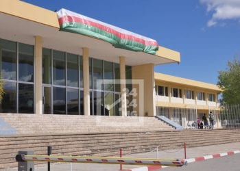 ADMINISTRATION – Les syndicats des agents du ministère des Affaires étrangères (MAE) annoncent une suspension de leur grève en attendant l’issue des discussions avec les autorités prévues ce jeudi