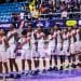 SPORTS – La Guinée pour les garçons, la Tanzanie pour les filles en quarts de finale de l’Afrobasket U18