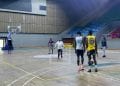 AFROBASKET U18 – Deux joueurs de plus de deux mètres parmi les 13 Ankoay U18 sélectionnés pour l’Afrobasket U18 garçons