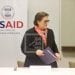 AIDE – Le gouvernement américain octroie 20 millions de dollars d’appui supplémentaire pour soutenir les programmes d’aide alimentaire dans le Sud et l’Ouest de Madagascar, face aux impacts de l’invasion russe en Ukraine.
