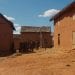 INSECURITE – Le village d’Ambohitriniandriana à Ambolotarakely Ankazobe déserté après le meurtre de 32 personnes