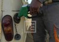 CARBURANT – 609.995m3 de produits pétroliers consommés durant le premier semestre 2022, soit une hausse de 18,8% par rapport à la même période en 2021