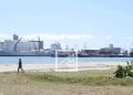 COMMERCE EXTÉRIEUR – Hausse de 71,6% des exportations et augmentation de 31,8% des importations de Madagascar durant le premier semestre de cette année, selon la Banque centrale