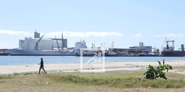 COMMERCE EXTÉRIEUR – Hausse de 71,6% des exportations et augmentation de 31,8% des importations de Madagascar durant le premier semestre de cette année, selon la Banque centrale