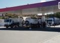 CONSOMMATION – L’Office malgache des hydrocarbures (OMH) appelle les usagers à ne pas changer leurs habitudes de consommation de carburants et rassure sur la disponibilité de stocks suffisants