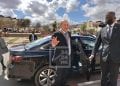 COOPÉRATION – L’ambassadeur de l’Union européenne espère que le sujet de l’accord pêche entre l’Europe et Madagascar sera à l’ordre du jour du dialogue politique avec le gouvernement malgache lundi