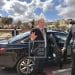 COOPÉRATION – L’ambassadeur de l’Union européenne espère que le sujet de l’accord pêche entre l’Europe et Madagascar sera à l’ordre du jour du dialogue politique avec le gouvernement malgache lundi