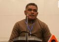 Conférence de presse d&rsquo;après-match. Madagascar – Seychelles.