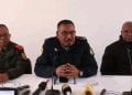 DRAME – La gendarmerie assure n’avoir ouvert le feu qu’en dernier recours face à la foule qui s’est ruée dans la caserne d’Ikongo pour réclamer quatres présumés assassins et kidnappeurs