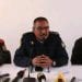 DRAME  – La gendarmerie assure n&rsquo;avoir ouvert le feu qu&rsquo;en dernier recours face à la foule qui s&rsquo;est ruée dans la caserne d&rsquo;Ikongo pour réclamer quatres présumés assassins et kidnappeurs