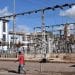 ÉNERGIE – La JIRAMA annonce la construction de deux nouvelles lignes de distribution d’énergie sur les réseaux Tana Nord et Tana Sud afin de reduire les perturbations dues à la saturation des lignes existantes