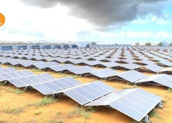 ÉNERGIE –  La Jirama annonce l’achat d&rsquo;une partie du surplus de production d&rsquo;électricité des entreprises disposant de parc solaire à 431 ariary le kilowattheure