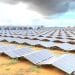 ÉNERGIE –  La Jirama annonce l’achat d&rsquo;une partie du surplus de production d&rsquo;électricité des entreprises disposant de parc solaire à 431 ariary le kilowattheure