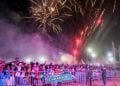 ÉVÉNEMENT – Le festival Somaroho démarre en fanfare à Nosy Be