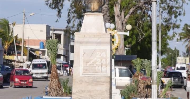 EXAMEN – 10.863 nouveaux bacheliers à Toliara qui affiche un taux de réussite de 49,72% au baccalauréat