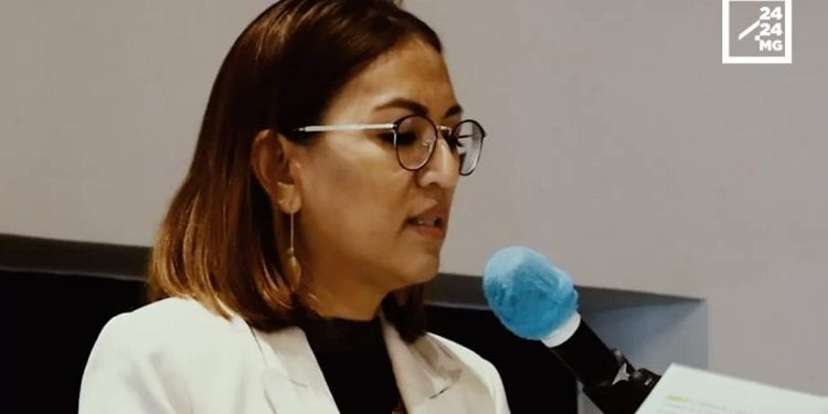 ETAT-CIVIL – Cinq millions d’identifiants uniques à créer d’ici deux ans avec le projet Prodigy