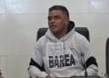 FOOTBALL – « Il faut au moins marquer un but et ne pas en encaisser face aux Pirates seychellois », évoque le sélectionneur des Barea A&rsquo; pour éviter toute mauvaise surprise