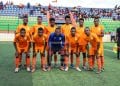 FOOTBALL – Le CFFA affrontera les Léopards FC d’Eswatini en premier tour préliminaire de la ligue des champions africaine