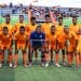 FOOTBALL – Le CFFA affrontera les Léopards FC d’Eswatini en premier tour préliminaire de la ligue des champions africaine