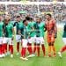 FOOTBALL – Les matchs des Barea contre les Fauves centrafricains prévus en Septembre reportés, la troisième et la quatrième journées des éliminatoires de la Coupe d’Afrique des Nations repoussées en Mars 2023