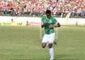 FOOTBALL – La presse française suppute sur un retour de Rayan Raveloson en Ligue 1 France