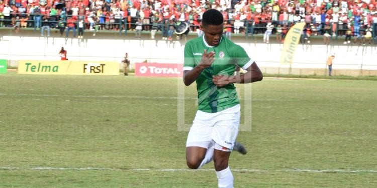 FOOTBALL – La presse française suppute sur un retour de Rayan Raveloson en Ligue 1 France