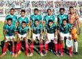 FOOTBALL – Les Barea Chan et le CFFA en match amical au stade Barea ce dimanche à 14h30