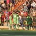 FOOTBALL – Les Barea connaîtront leur adversaire du premier tour des éliminatoires de la CAN U23 jeudi