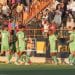 FOOTBALL – Madagascar affronte les Seychelles au premier tour de la qualification à la CAN U23, les Barea croiseront ensuite sur leur route le Gabon et éventuellement le Cameroun