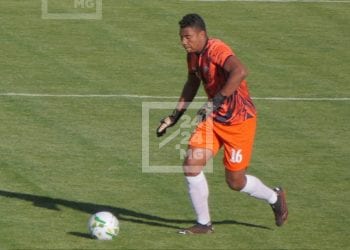 FOOTBALL – Zakanirina Rakotoasimbola dit  Nina évoque un problème administratif à l’origine de son vrai faux-départ pour un test à Grenoble