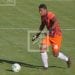FOOTBALL – Zakanirina Rakotoasimbola dit Nina évoque un problème administratif à l’origine de son vrai faux-départ pour un test à Grenoble
