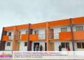 HABITAT – Les autorités annoncent une deuxième vague de construction d’immeubles et de logements mora à Toamasina