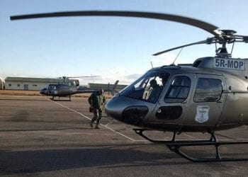 INSÉCURITÉ – Les auteurs présumés de l’attaque meurtrière d’Ambolotarakely Ankazobe identifiés après l’interpellation de trois individus soupçonnés de complicité, leur traque se poursuit, selon les enquêteurs