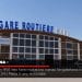 VAOVAO MINUTE FLASH – 25 AOGOSITRA 2022