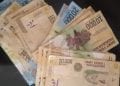 MONNAIE – L’ariary gagne en valeur face à l’euro mais s’est déprécié face au dollar durant le premier semestre de 2022, selon la Banque centrale