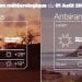 MÉTÉO du 01 août 2022