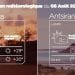 MÉTÉO du 08 août 2022