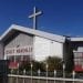 RELIGION – Culte suspendu dimanche après-midi au temple Jesosy Mamonjy d&rsquo;Ankorondrano, tension entre fidèles après la proclamation de prise de fonction officielle du nouveau président du Conseil d&rsquo;administration de l&rsquo;Eglise