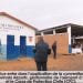 Ravinala Airports CPC