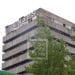 SECURITE SOCIALE – La caisse nationale de prévoyance sociale (Cnaps) revalorise ses prestations suite à la hausse du salaire minimum d’embauche