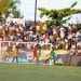 SPORTS – Madagascar annonce sa participation au championnat panafricain de football scolaire