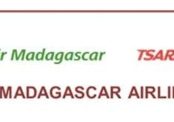 TRANSPORT AÉRIEN – Madagascar Airlines évoque un rapprochement avec l&rsquo;Aviation civile de Madagascar (ACM) dont elle reconnaît l&rsquo;autorité et rappelle son statut de société d&rsquo;exploitation des activités d&rsquo;Air Madagascar et de Tsaradia