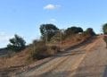 TRAVAUX PUBLICS – Coupure partielle et à heures déterminées de la route nationale 6  entre Ambanja et Antsiranana à partir de ce mercredi à cause des travaux de réhabilitation d’un pont
