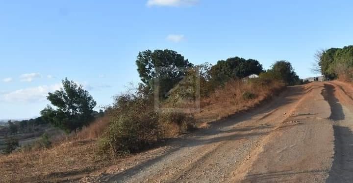 TRAVAUX PUBLICS – Coupure partielle et à heures déterminées de la route nationale 6  entre Ambanja et Antsiranana à partir de ce mercredi à cause des travaux de réhabilitation d’un pont